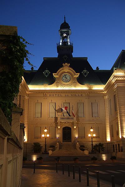 2010-06- (167).JPG